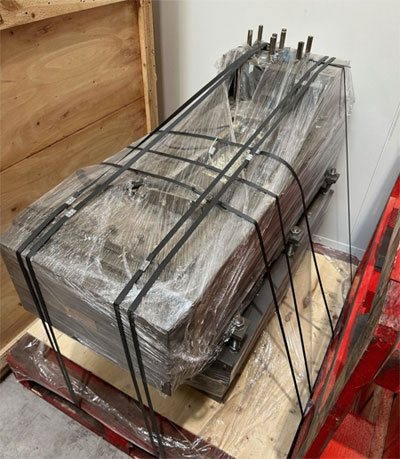 We Buy used Wave Solder Machines