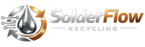 solderflowrecycling
